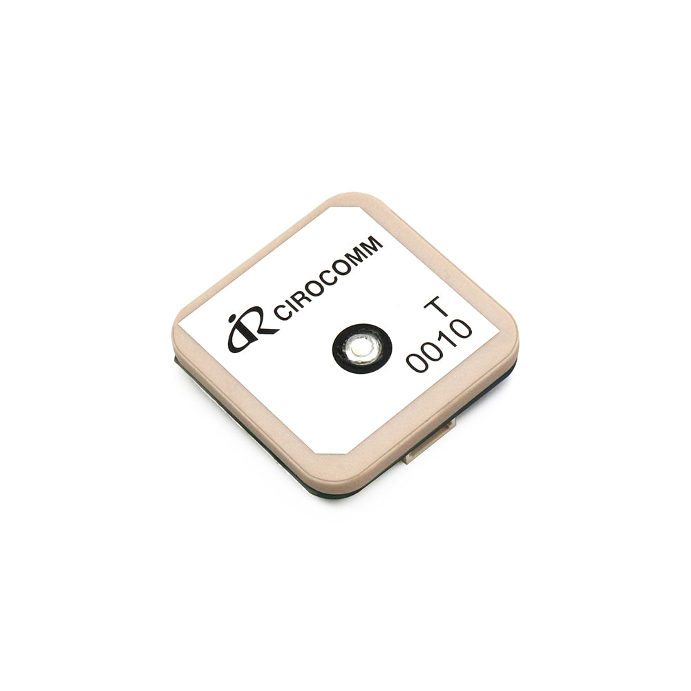Common problems and solutions of GPS module Common problems and solutions of GPS module